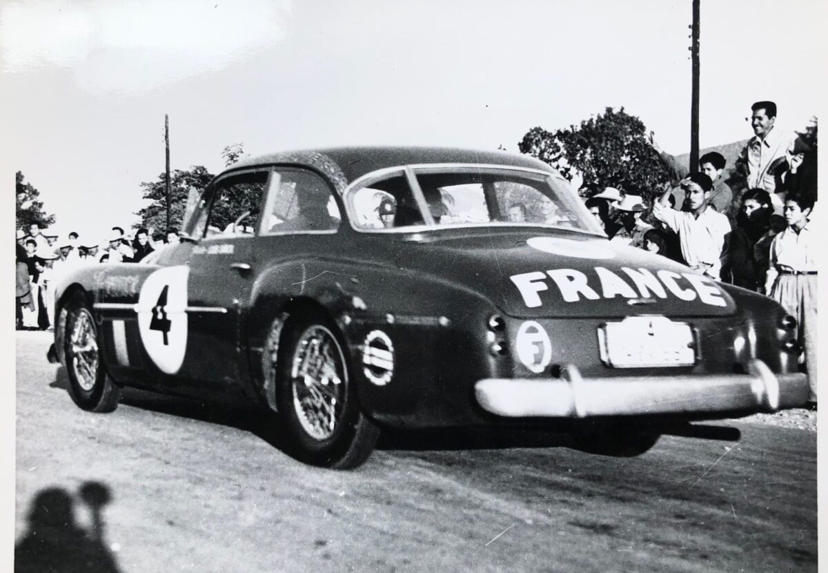 Carrera_Panamericana_001