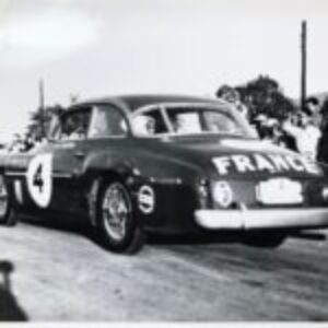 Carrera_Panamericana_001