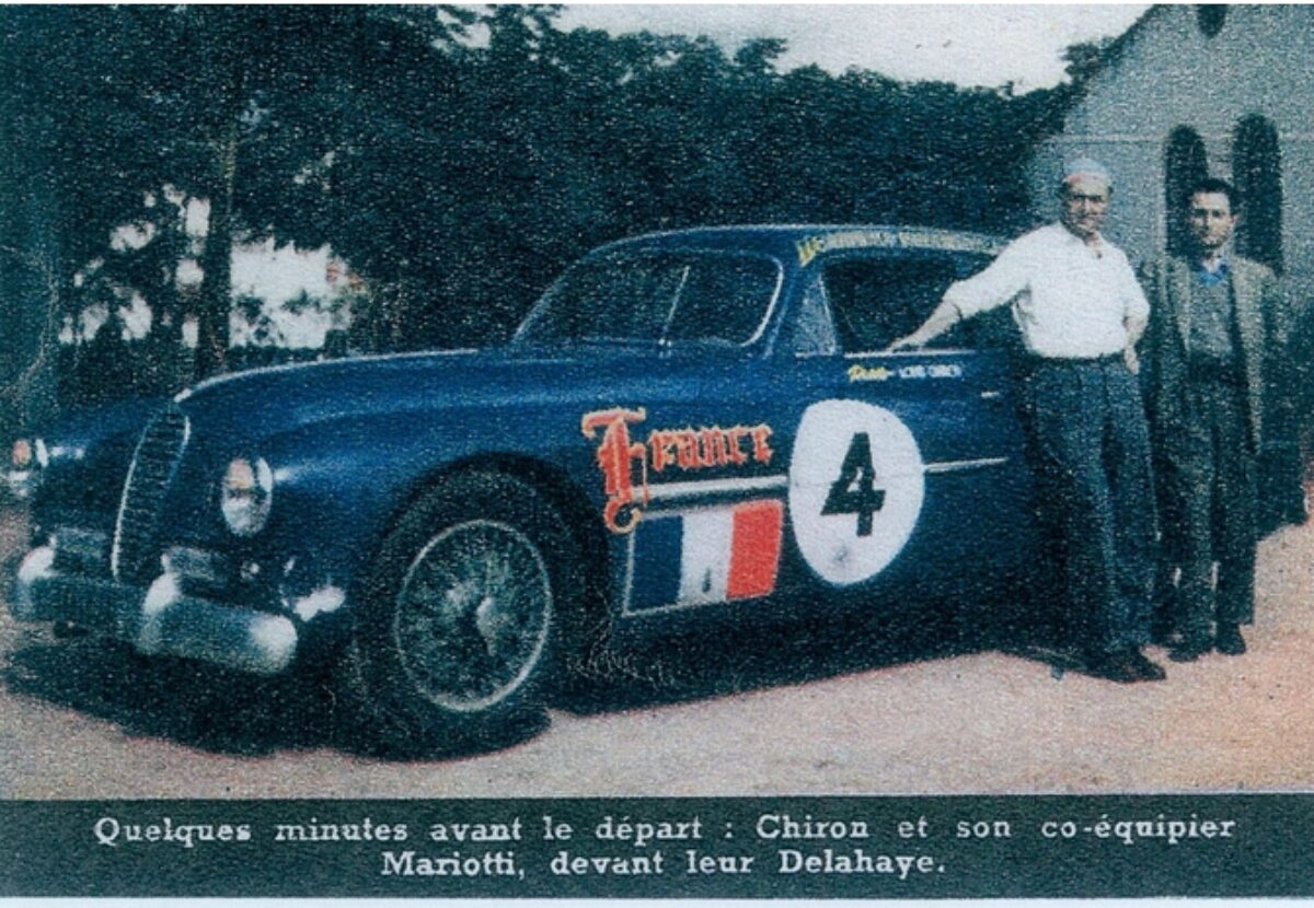 Carrera_Panamericana_01