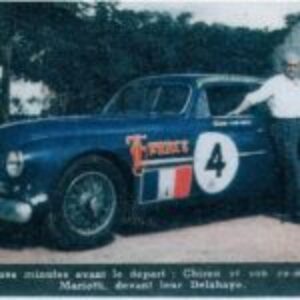 Carrera_Panamericana_01