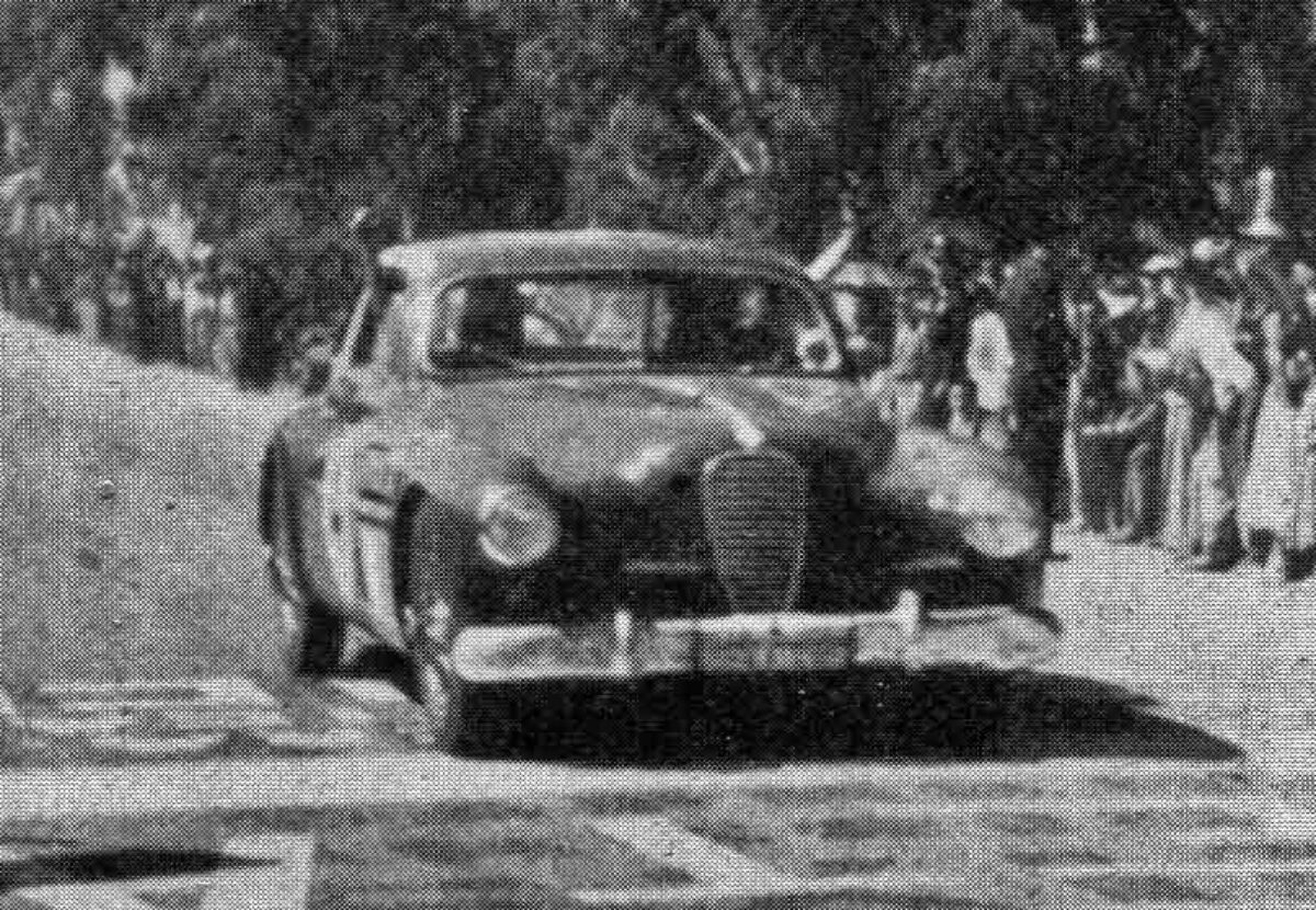 Carrera_Panamericana_02