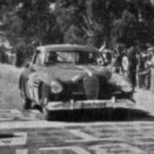 Carrera_Panamericana_02