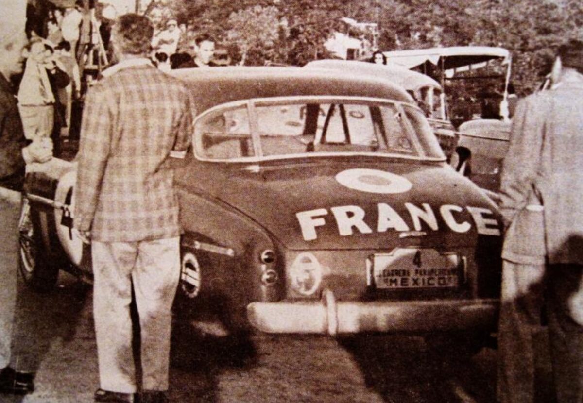 Carrera_Panamericana_03