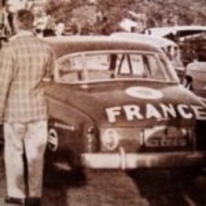 Carrera_Panamericana_03