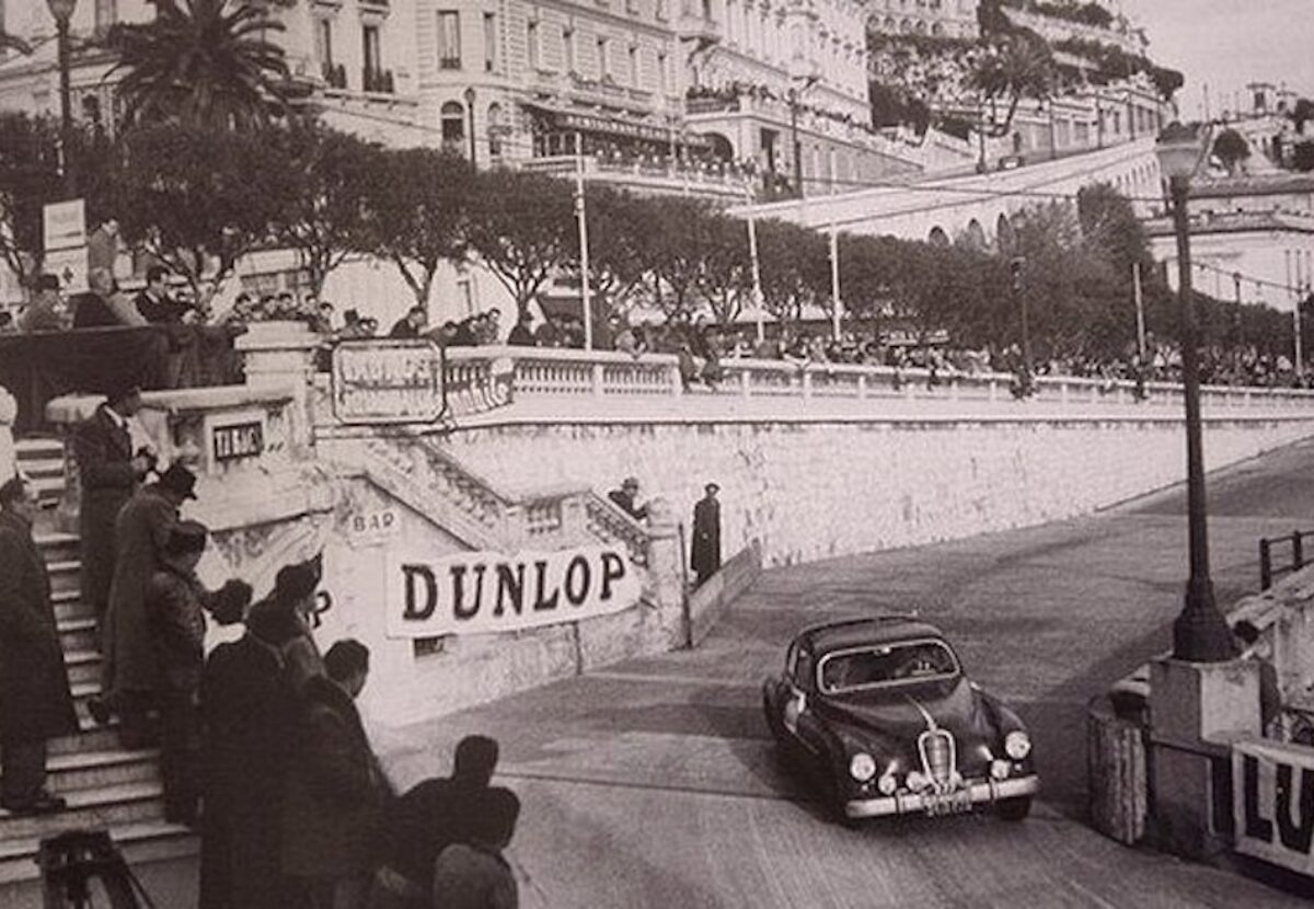 Cornering_in_Monte_Carlo