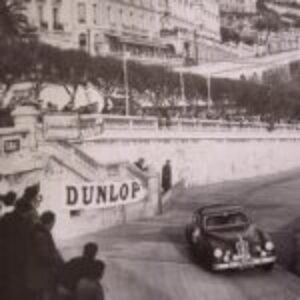 Cornering_in_Monte_Carlo