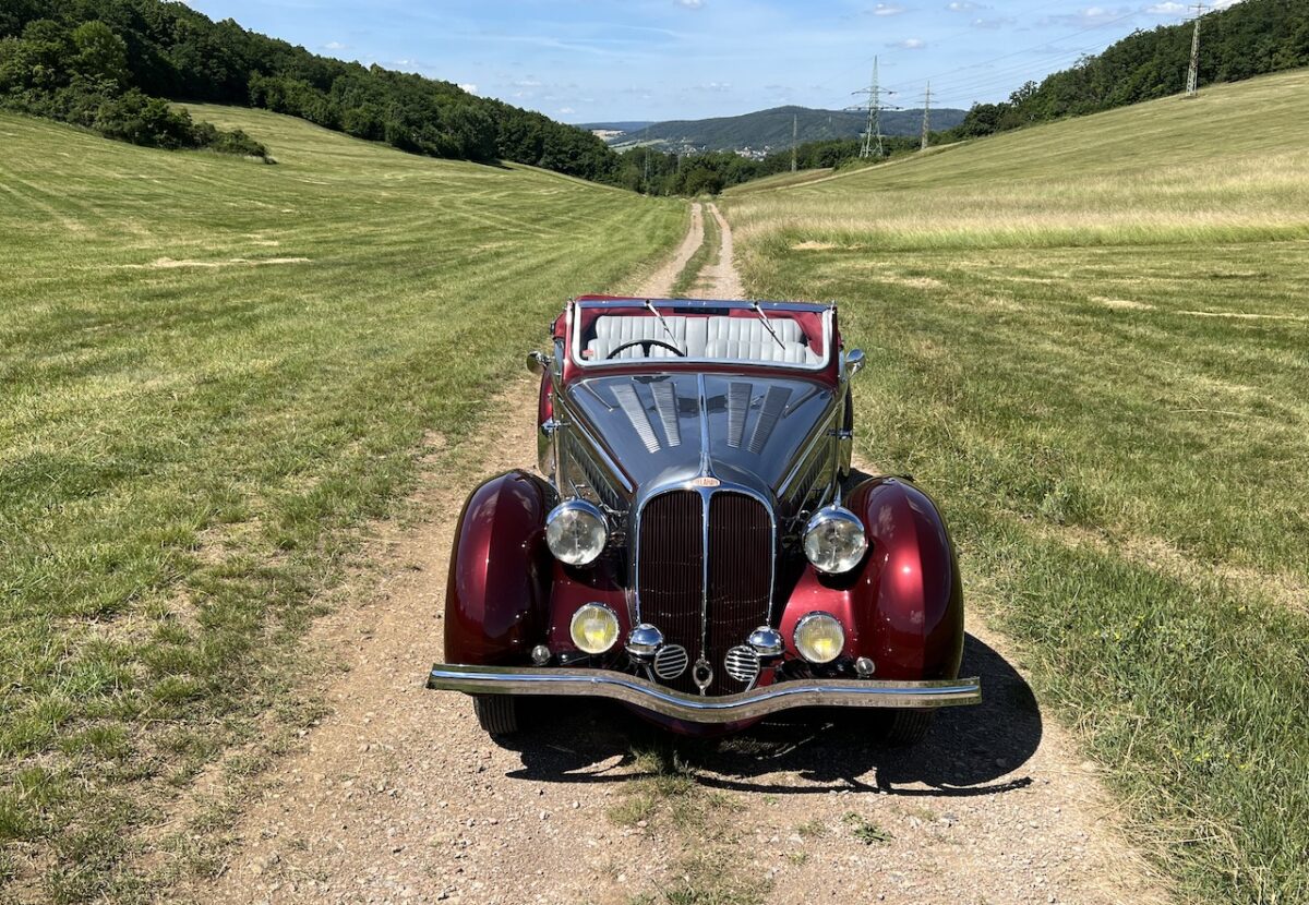 Delahaye_135_02