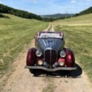 Delahaye_135_02