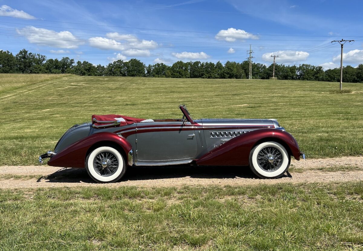 Delahaye_135_04