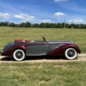 Delahaye_135_04