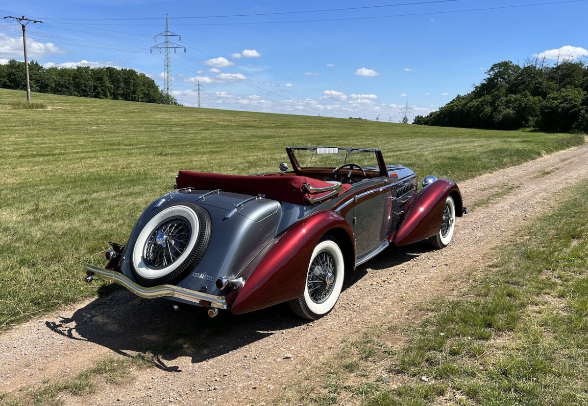 Delahaye_135_05