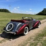 Delahaye_135_05