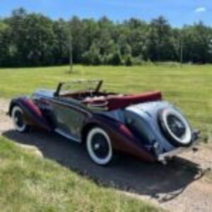 Delahaye_135_07