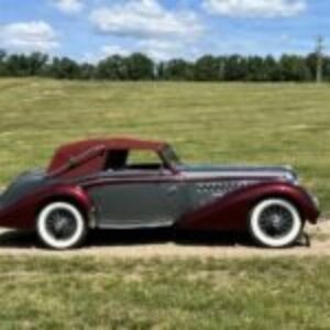 Delahaye_135_10