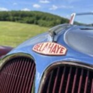 Delahaye_135_12