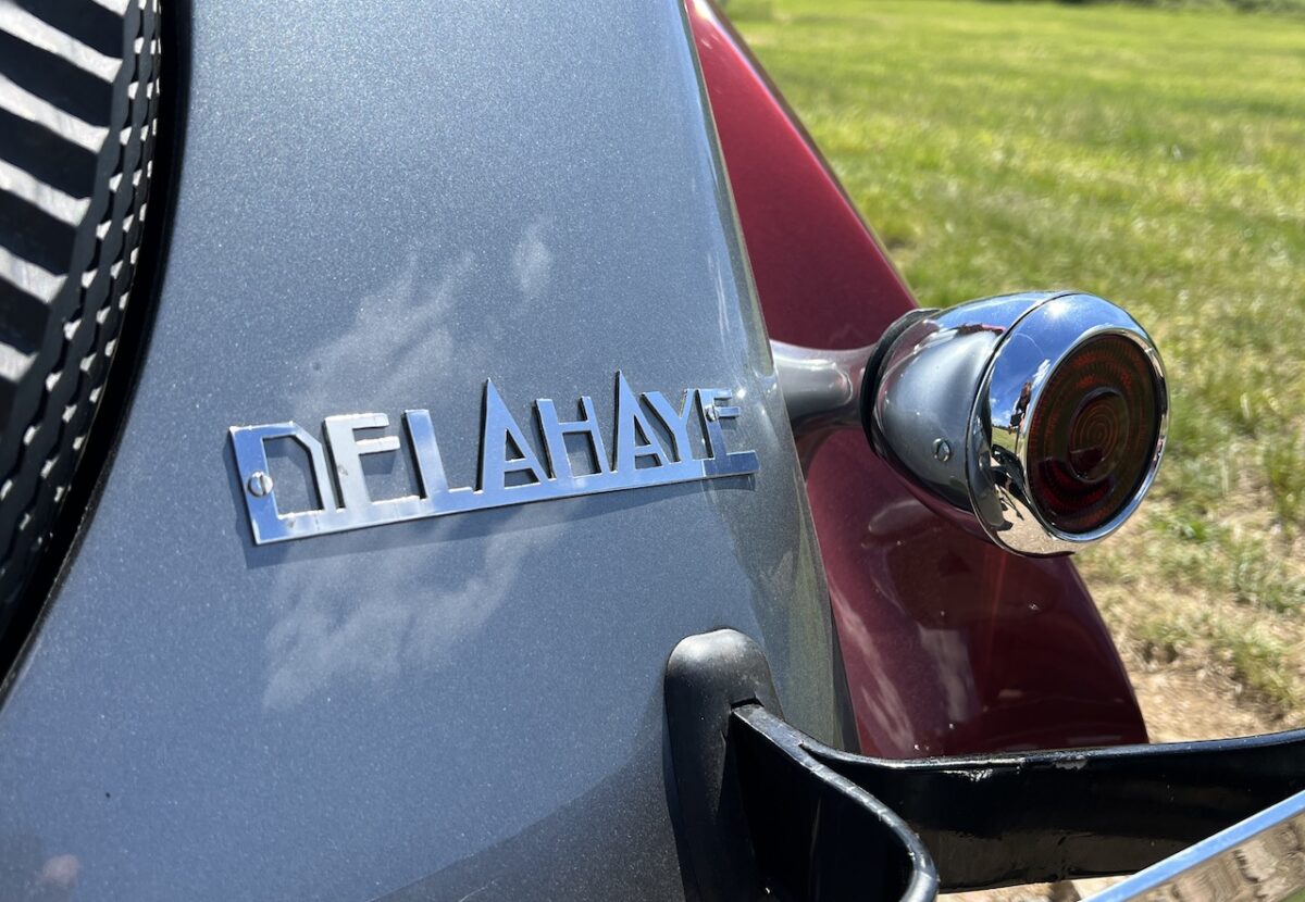 Delahaye_135_13