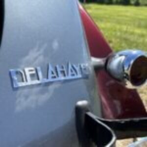 Delahaye_135_13