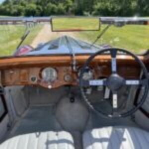 Delahaye_135_22