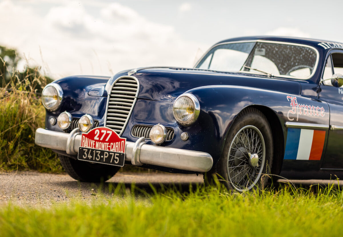 Delahaye_175s_Motto_016