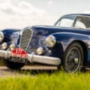 Delahaye_175s_Motto_016