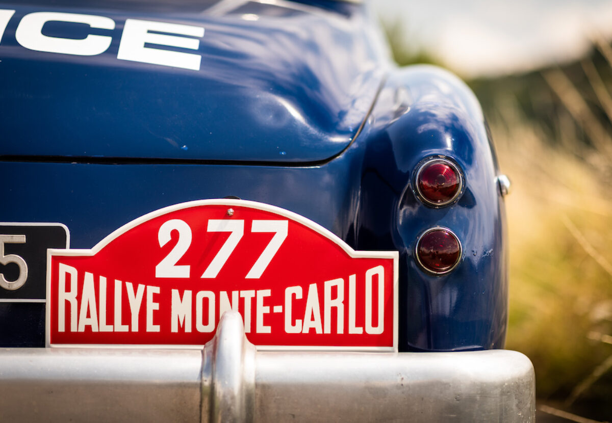 Delahaye_175s_Motto_026