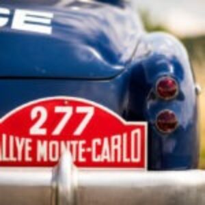 Delahaye_175s_Motto_026