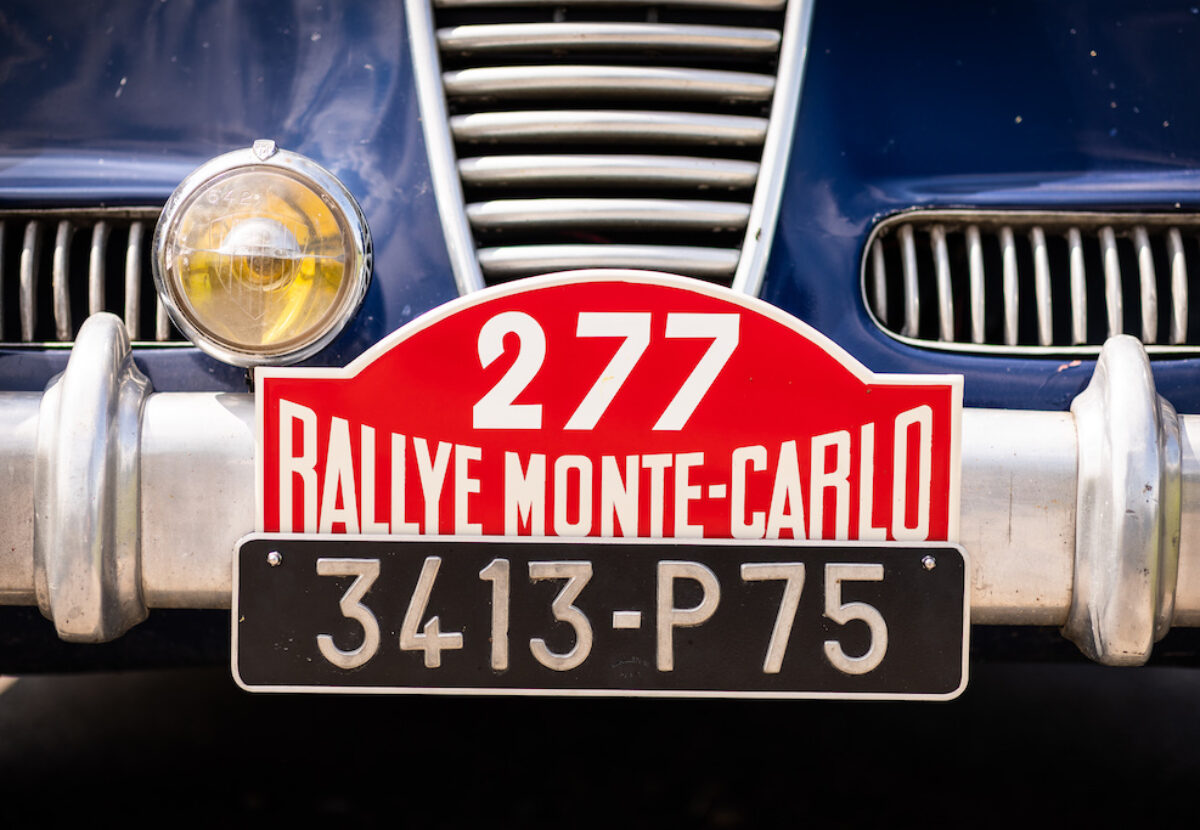 Delahaye_175s_Motto_029