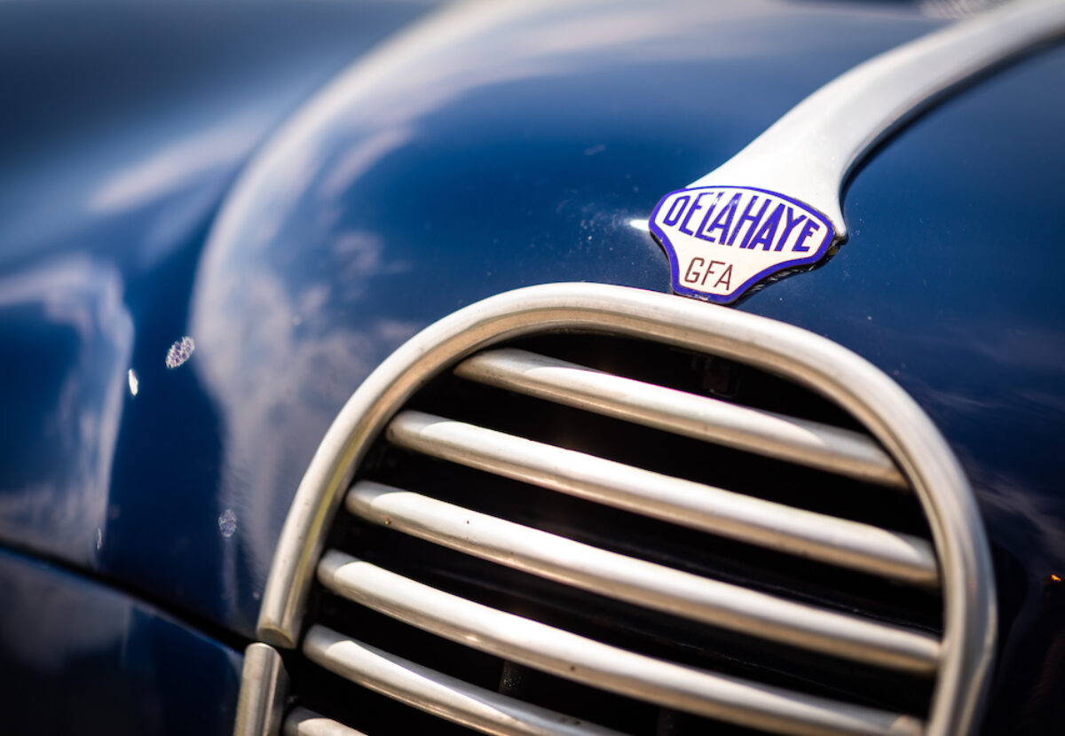 Delahaye_175s_Motto_030