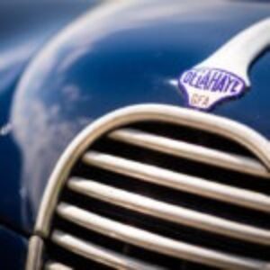 Delahaye_175s_Motto_030