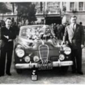 Delahaye_175s_Period_01