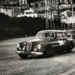 Delahaye_175s_Period_03