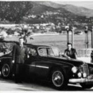 Delahaye_175s_Period_05