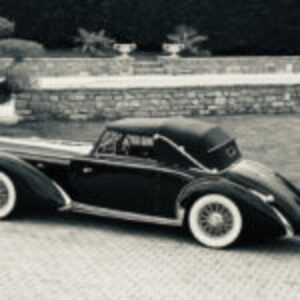 Talbot T26_1