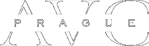 AVC Prague logo