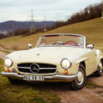 Mercedes-190SL-0-1