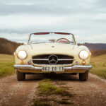 Mercedes-190SL-1-0