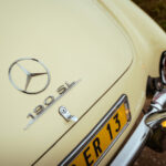 Mercedes-190SL-25