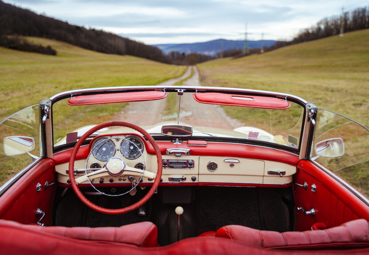 Mercedes-190SL-50